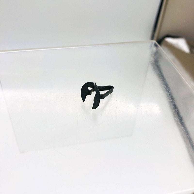 AMC Jeep 4002211 Fastener Group 29.060 OEM NOS Loose No Pkg 10