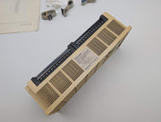 Mitsubishi MELSEC F2-60ER-UA1 PLC Expansion Module Programmable Controller 5