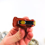 Mopar T1012535 Distributor Rotor Button OEM NOS 5
