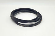 Bestorq A70 Belt 1/2" Width 72" Length 0.31" Thick 4L720 V-Belt 1