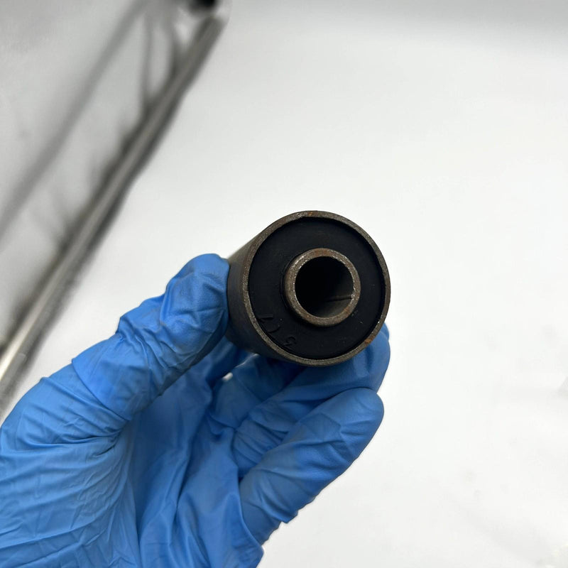 AMC Jeep 5355369 Bushing 1.5" O.D. OEM NOS 81-86 SJ Cherokee Wagoneer Loose