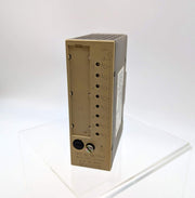 Siemens 6ES5451-8MD11 Simatic S5 VDC Logic I/O Module 115-230 V 0.5A 8 Output 1