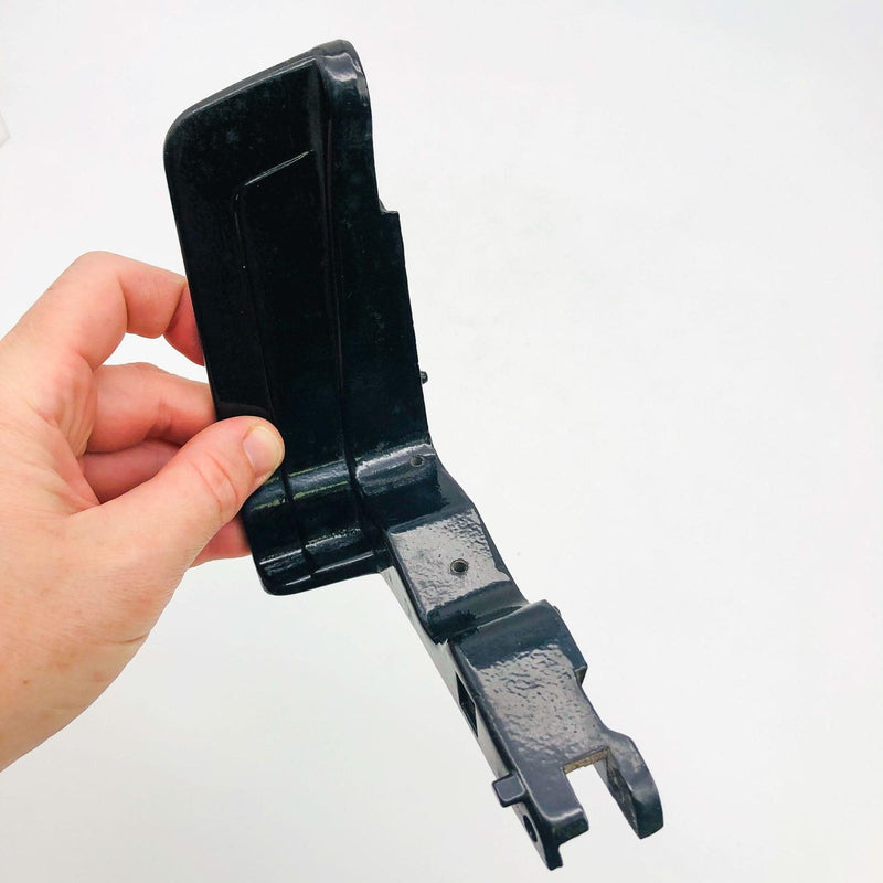 Poulan 505341035 Bracket Right OEM New Old Stock NOS Loose 4