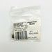 Tanaka 6695067 Bolt for String Trimmer OEM NOS Replaces 99051060653 5