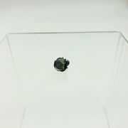 AMC Jeep 4487772 Screw for Ignition Switch to Column OEM NOS 1974-76 7