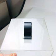 Mopar 32001952 Clamp OEM NOS For Jeep 9