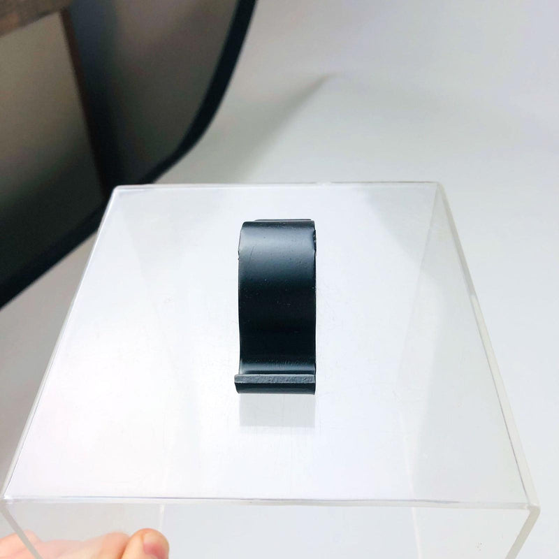 Mopar 32001952 Clamp OEM NOS For Jeep 9