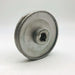 Homelite JA392601 Drive Pulley OEM New Old Stock NOS Loose Painted 8