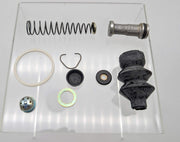 CAT 0335816 Master Cylinder Kit OEM Caterpillar Parts 1