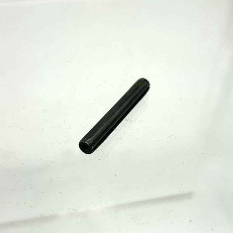 AMC Jeep 34202092 Roll Pin Spring Tension OEM New Old Stock NOS Loose No Pkg