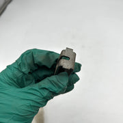 Mopar 0948416 Clutch Clevis OEM NOS 1966-71 Jeep C-101 Commando V6 Open 6