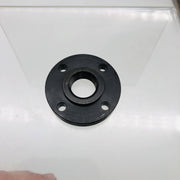 1x Snap On 77026 Wheel Flange 6