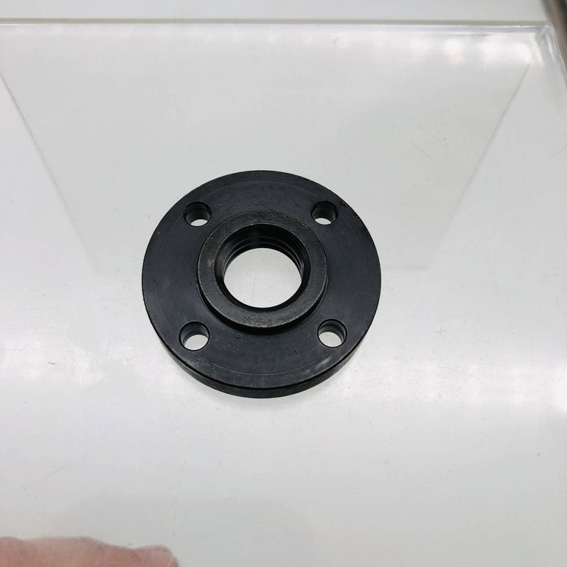 1x Snap On 77026 Wheel Flange 6