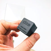 Oregon 33-317-0 Relay For Ariens Gravely 03042800 / 040216 / 00432101 Open 5