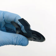 Mopar 55115622 Center Console Armrest Lid Latch OEM NOS 97-2001 Jeep Cherokee 7