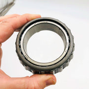 Mopar 5357401 Bearing for Front Disc Brakes OEM NOS 81-86 Jeep Grand Wagoneer 7