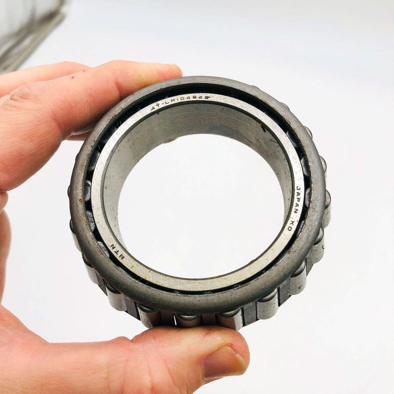 Mopar 5357401 Bearing for Front Disc Brakes OEM NOS 81-86 Jeep Grand Wagoneer 7