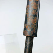 Miller Special Tool MB991318 Rear Axle Arbor Remover Installer OEM Jeep Dodge 7