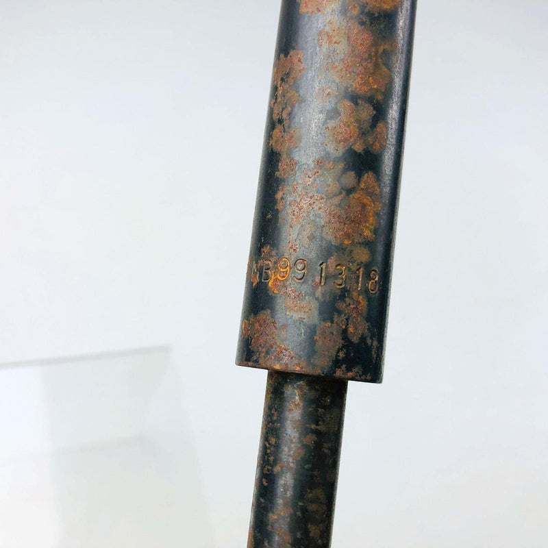 Miller Special Tool MB991318 Rear Axle Arbor Remover Installer OEM Jeep Dodge 7