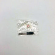 Poulan 506023901 Pump Plunger for Chainsaw OEM New Old Stock NOS Sealed 5