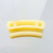 Snapper 14915 Guide Chute Ring OEM NOS Replaced by 7014915YP 8