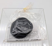 Plast-O-Matic SKRVT200V Seal Kit for RVT200V Pressure Relief Valve 1