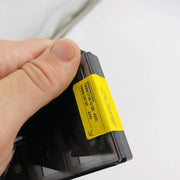 Sandvik TNMM 543-QR 4335 Turning Insert Tmax P 7081122 TNMM 270612-QR Lot of 10 5