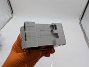 Siemens 5SN9-G4A Circuit Breaker 4A 220/240V Double Pole MCCB 4