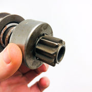 GM 1954893 Starter Drive Gear New NOS Delco Remy 4