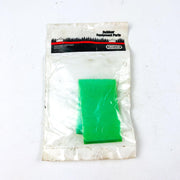 Oregon 30-937 Foam Wrap Replaces Kawasaki 11013-2097 110132097 Sealed 4