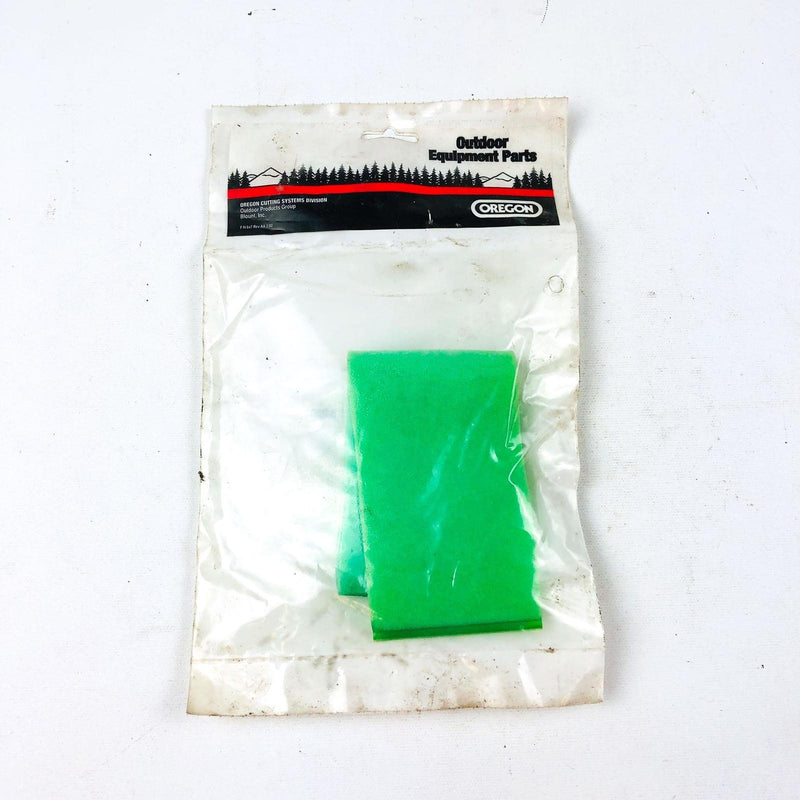 Oregon 30-937 Foam Wrap Replaces Kawasaki 11013-2097 110132097 Sealed 4
