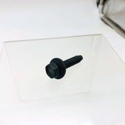 Mopar 4005673 Screw Rear Fuel Tank Strap OEM NOS 81-86 Jeep Cherokee Wagoneer 9