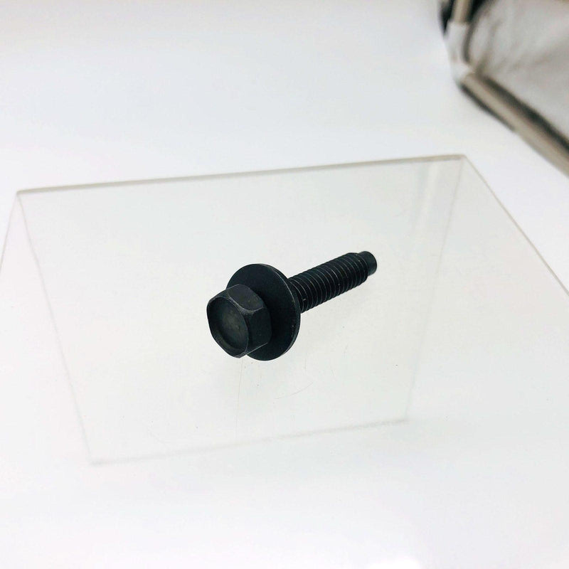 Mopar 4005673 Screw Rear Fuel Tank Strap OEM NOS 81-86 Jeep Cherokee Wagoneer 9