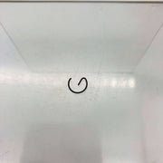 Poulan 507427671 Retainer OEM New Old Stock NOS Loose No Pkg 5