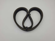 Browning 2322V441 Multi Speed Belt 1.44" Width 45.1" Length 0.44" Thick 2