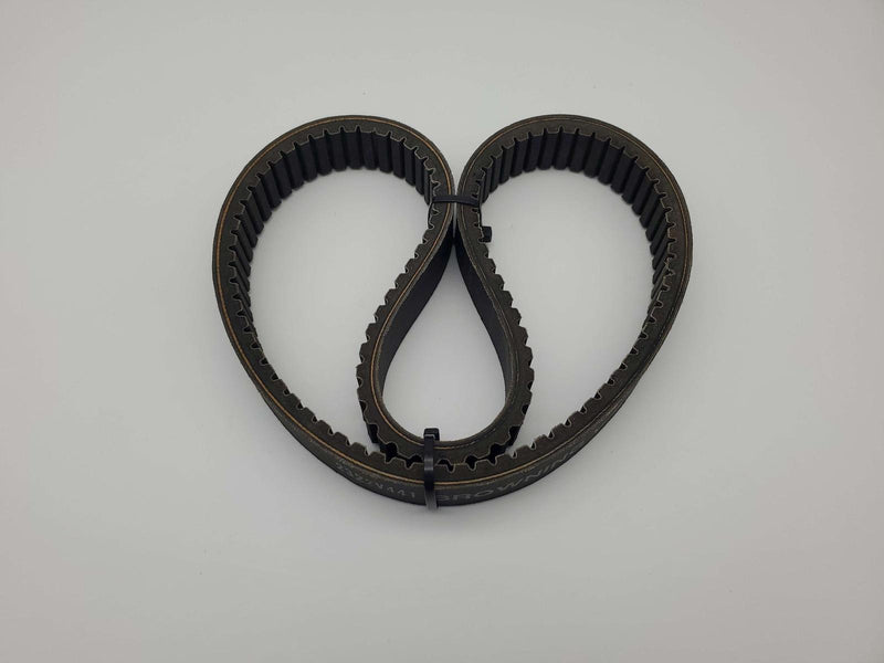 Browning 2322V441 Multi Speed Belt 1.44" Width 45.1" Length 0.44" Thick 2