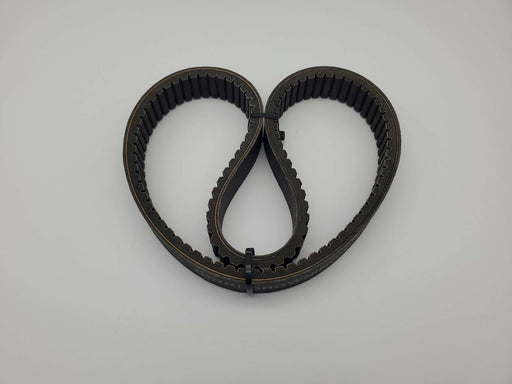 Browning 2322V441 Multi Speed Belt 1.44" Width 45.1" Length 0.44" Thick 2