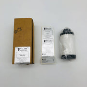 Walker Filtration WFH75CE Filter Element Cartridge Sz 75 Compressed Air Threaded 10