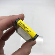 10pk Sandvik DNMG110408-PF Turning Insert T Max P Grade 4325 DNMG332-PF Carbide 2