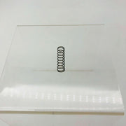 Lawn-Boy 302993 Spring OEM New Old Stock NOS Replaces 310567 Loose 5