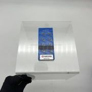 Kyocera VBMT221HQ PV7025 Cermet Turning Insert TJM07560 VBMT110304HQ 10pk 8