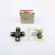 Crown 8126614 U Joint for Driveshaft New Old Stock NOS Open 3