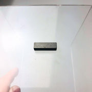 Simplicity 154096 Key Parallel PLN .250 OEM NOS Replaced by 2154096SM Loose 12