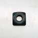 Poulan 503226501 Square Washer for Chainsaw OEM NOS Superseded 503226504 Loose 1