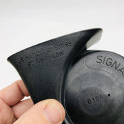 AMC Jeep 56002376 Horn OEM New Old Stock NOS 1987 Diesel Open 6