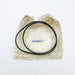 Lawn-Boy 608574 V Belt for Mower OEM New Old Stock NOS Open 5