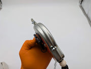 Desoutter 5DU Spring Tool Balancer 3.1 to 5.3lb Capacity 4.9ft Cable 50542 5