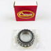 Crown 3156052 Tapered Bearing Cone NOS For 1997-2006 Jeep Wrangler Dana 35 Axle 1