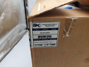 SPC OIL99 Oil Only Absorbent Pillows 9" x 9" Case of 32 15.4 Gal Total Capacity 4