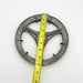 Homelite JA091066 Pulley OEM New Old Stock NOS Loose 3